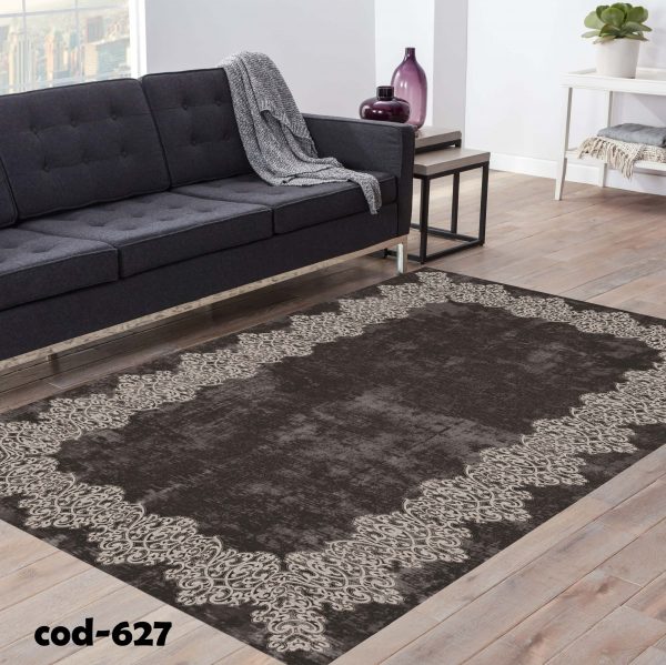 روفرشی کد Cod627