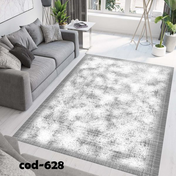 روفرشی کد Cod628