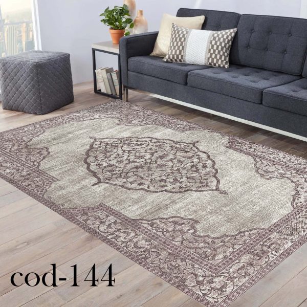 روفرشی کد Cod144