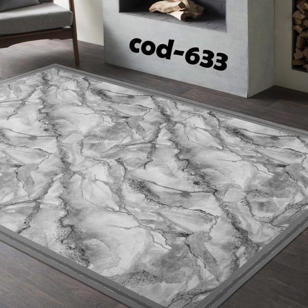 روفرشی کد Cod633