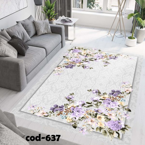 روفرشی کد Cod637