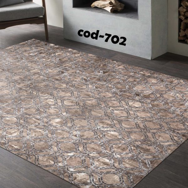 روفرشی کد Cod702
