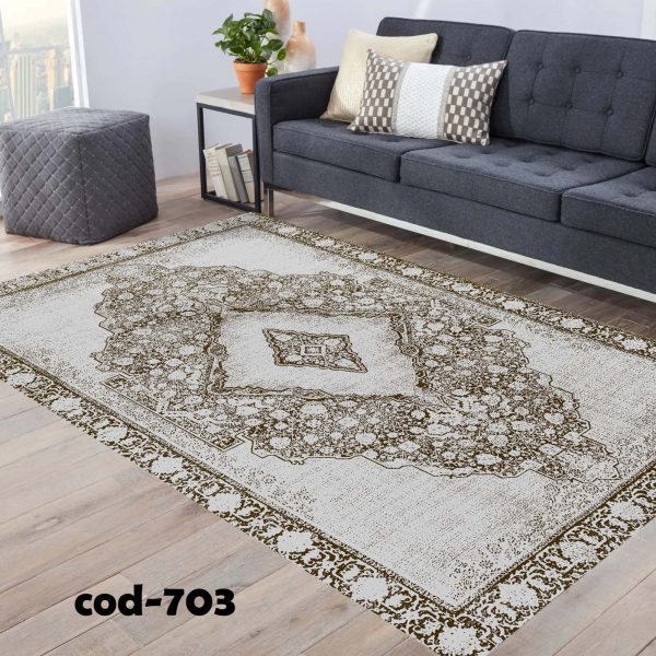 روفرشی کد Cod703