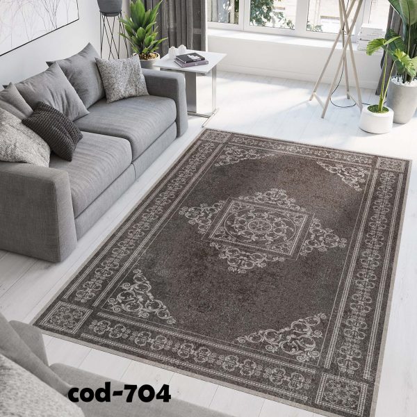 روفرشی کد Cod704