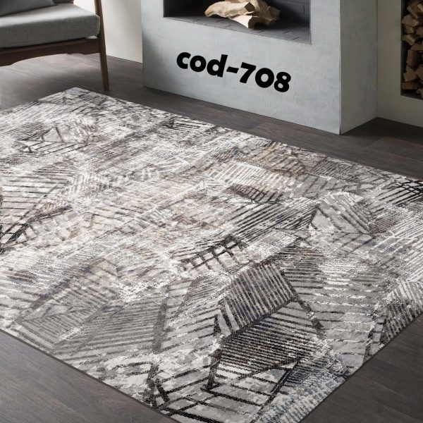 روفرشی کد Cod708