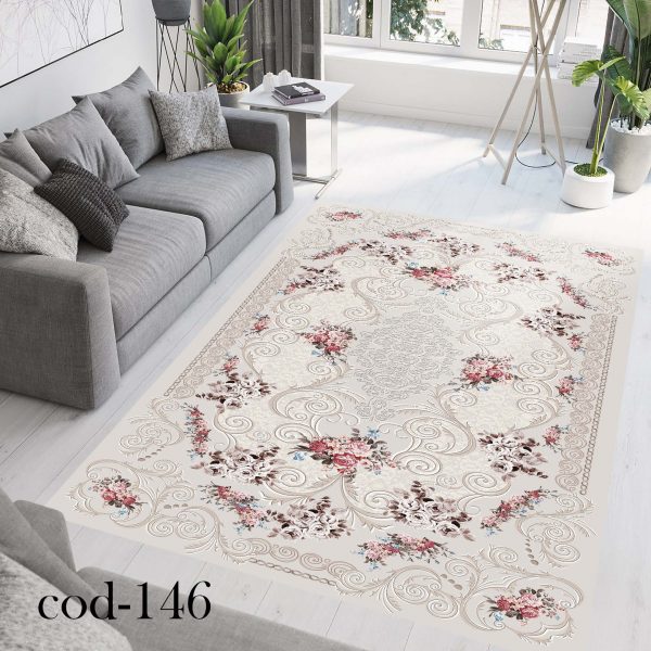 روفرشی کد Cod146