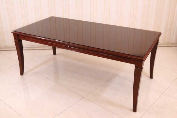 میز 8 نفره سحر