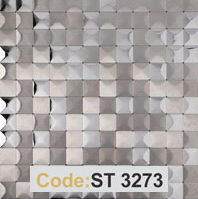 کاشی بین کابینی کد ST3273