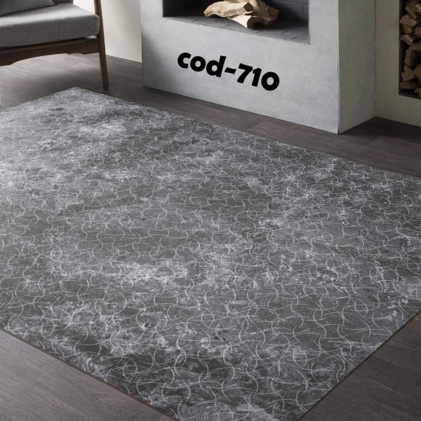 روفرشی کد Cod710