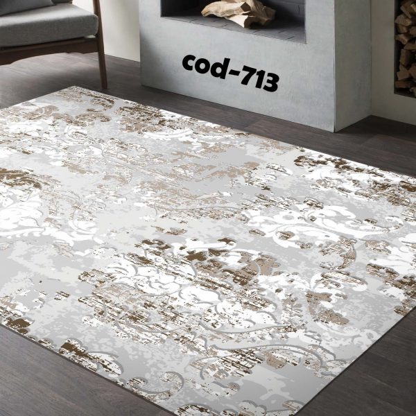 روفرشی کد Cod713