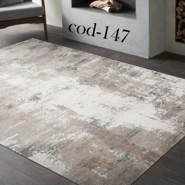 روفرشی کد Cod147