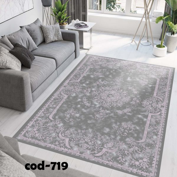 روفرشی کد Cod719