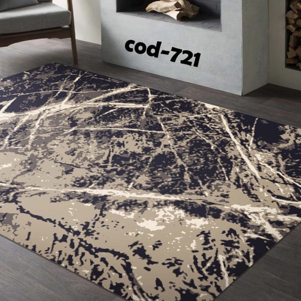 روفرشی کد Cod721
