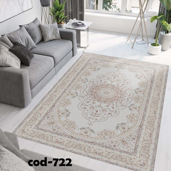 روفرشی کد Cod722