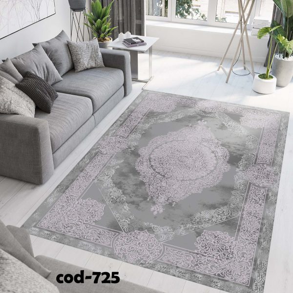 روفرشی کد Cod725