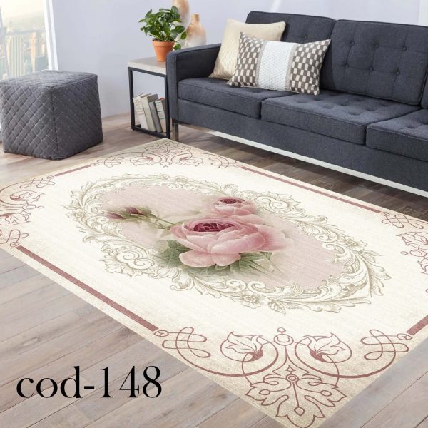 روفرشی کد Cod148