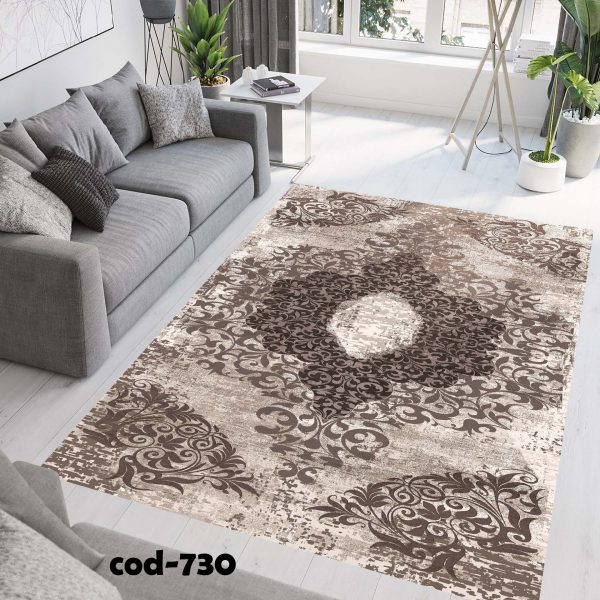 روفرشی کد Cod730