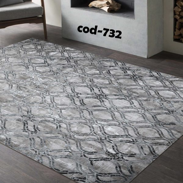 روفرشی کد Cod732