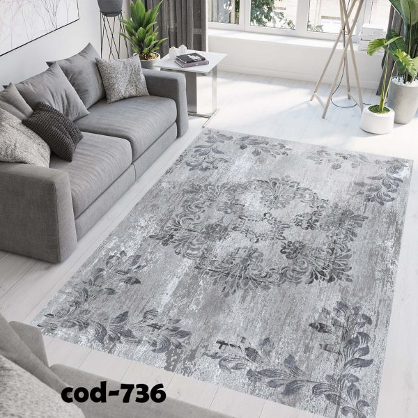 روفرشی کد Cod736