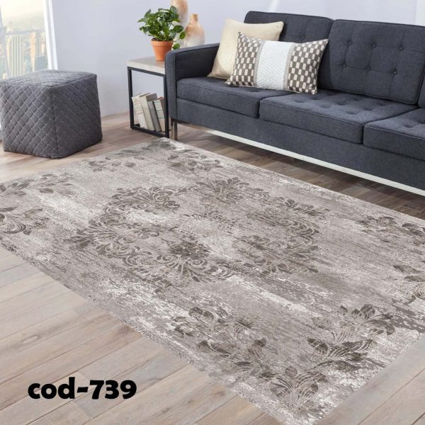 روفرشی کد Cod739