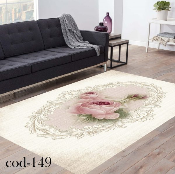 روفرشی کد Cod149