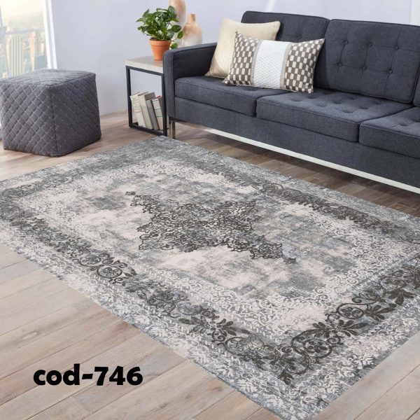 روفرشی کد Cod745