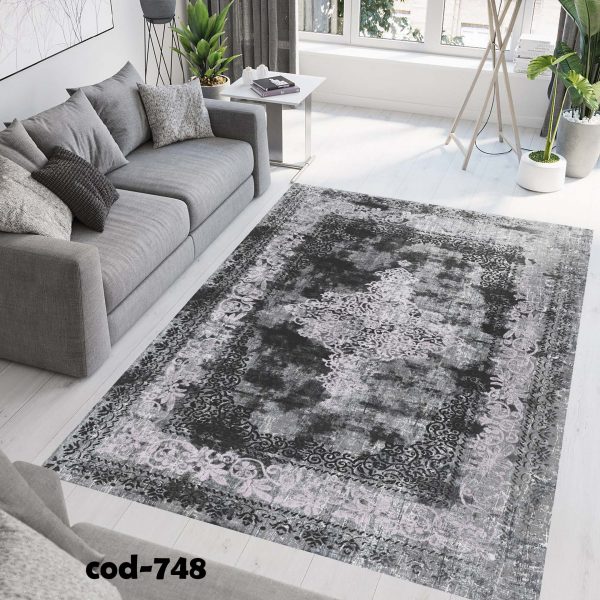 روفرشی کد Cod748