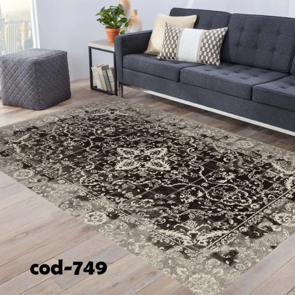 روفرشی کد Cod749