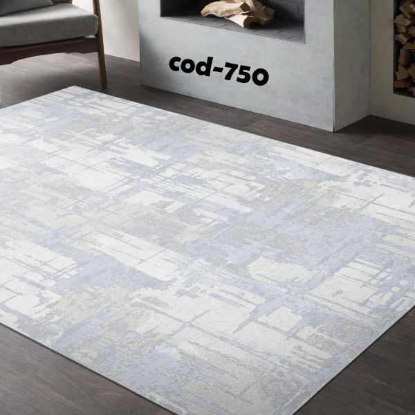 روفرشی کد Cod750