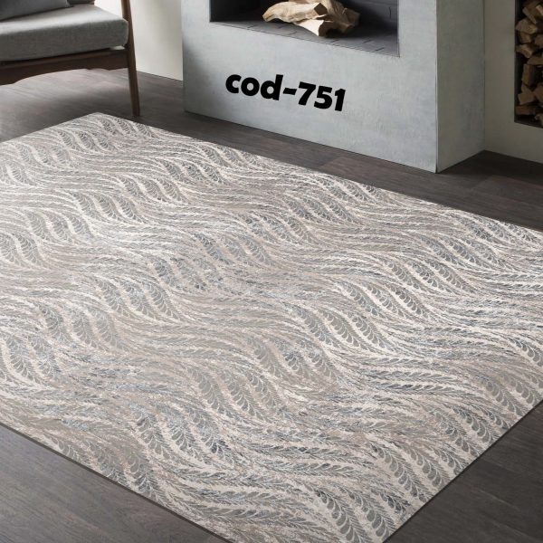 روفرشی کد Cod751