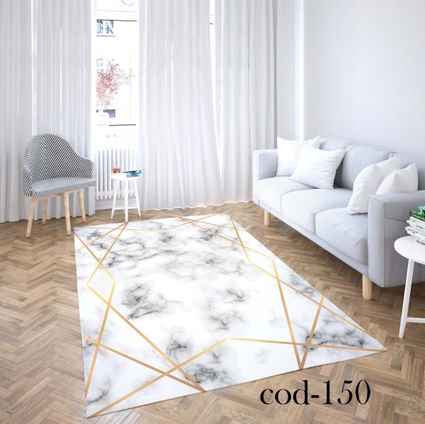 روفرشی کد Cod150