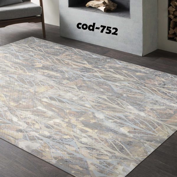 روفرشی کد Cod752