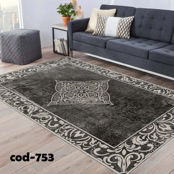 روفرشی کد Cod753