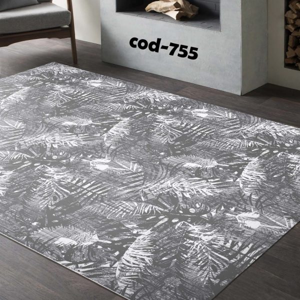 روفرشی کد Cod755