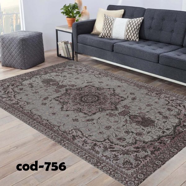 روفرشی کد Cod756