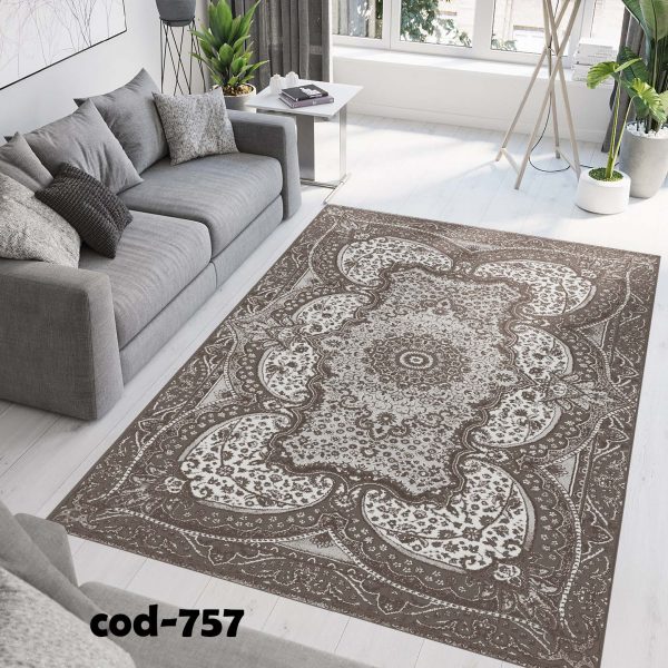 روفرشی کد Cod757