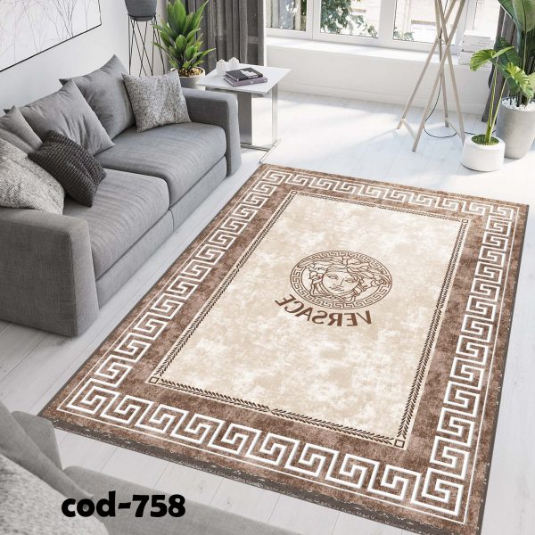 روفرشی کد Cod758