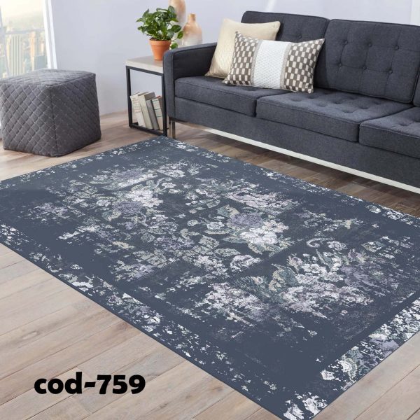 روفرشی کد Cod759