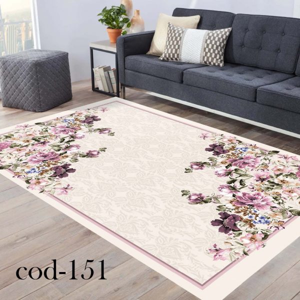 روفرشی کد Cod151