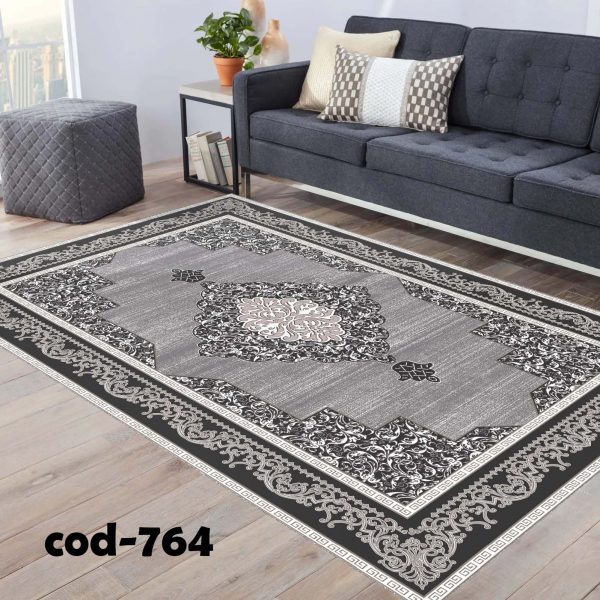 روفرشی کد Cod764