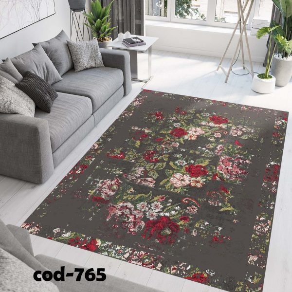 روفرشی کد Cod765