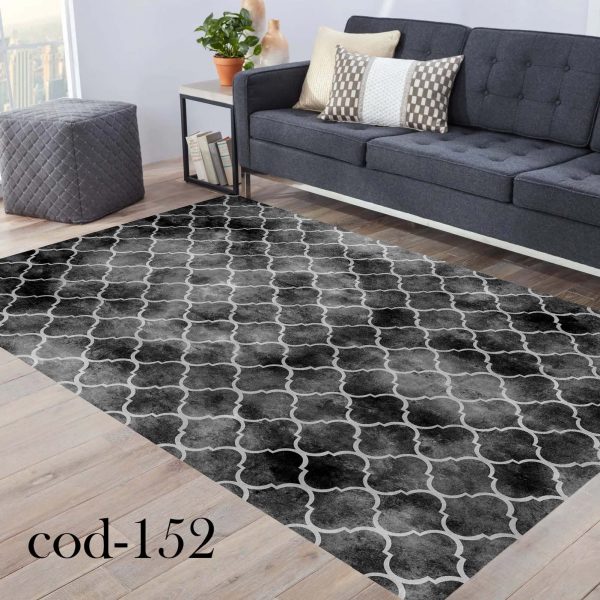 روفرشی کد Cod152