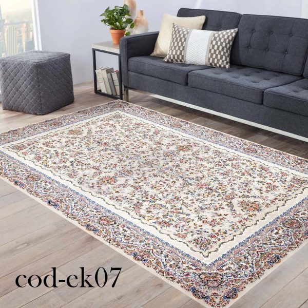 روفرشی کد Cod-ek07