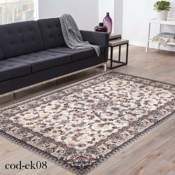 روفرشی کد Cod-ek08