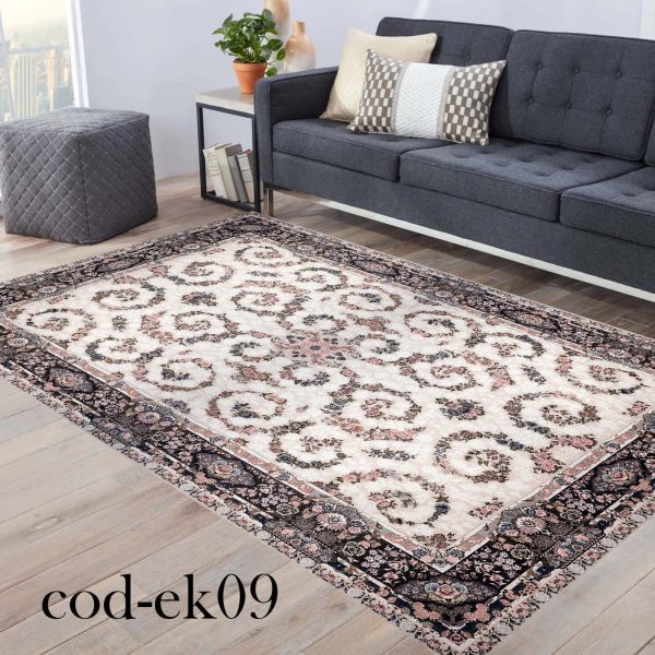 روفرشی کد Cod-ek09