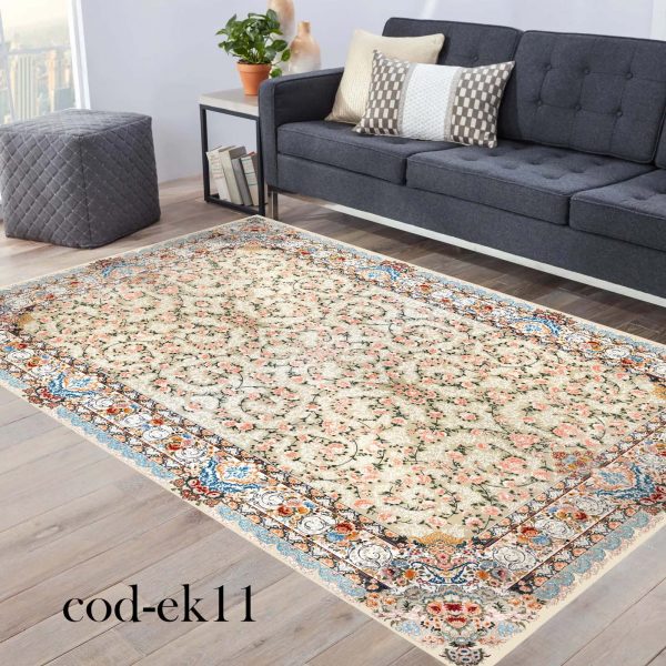 روفرشی کد Cod-ek11