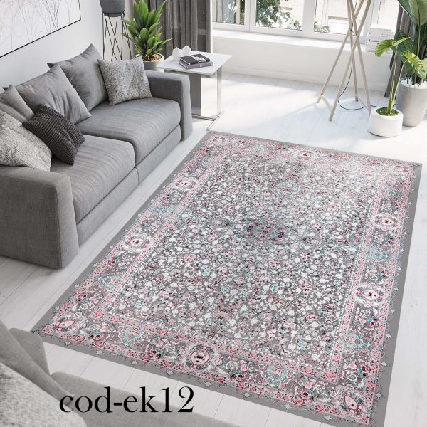 روفرشی کد Cod-ek12