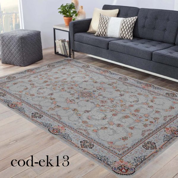 روفرشی کد Cod-ek13