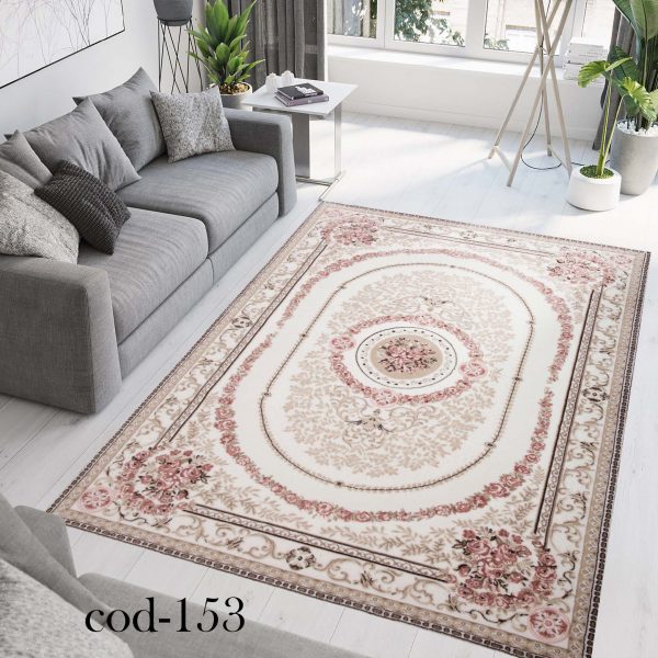 روفرشی کد Cod153