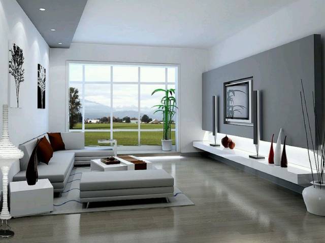 زندگی رویایی خود را با این ۱۰ توصیه بسازید!